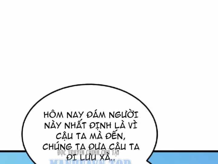 Muốn Mượn Chút Lửa Không? - Chương 32 - ảnh 82