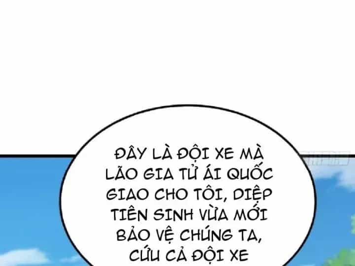 Muốn Mượn Chút Lửa Không? - Chương 32 - ảnh 94