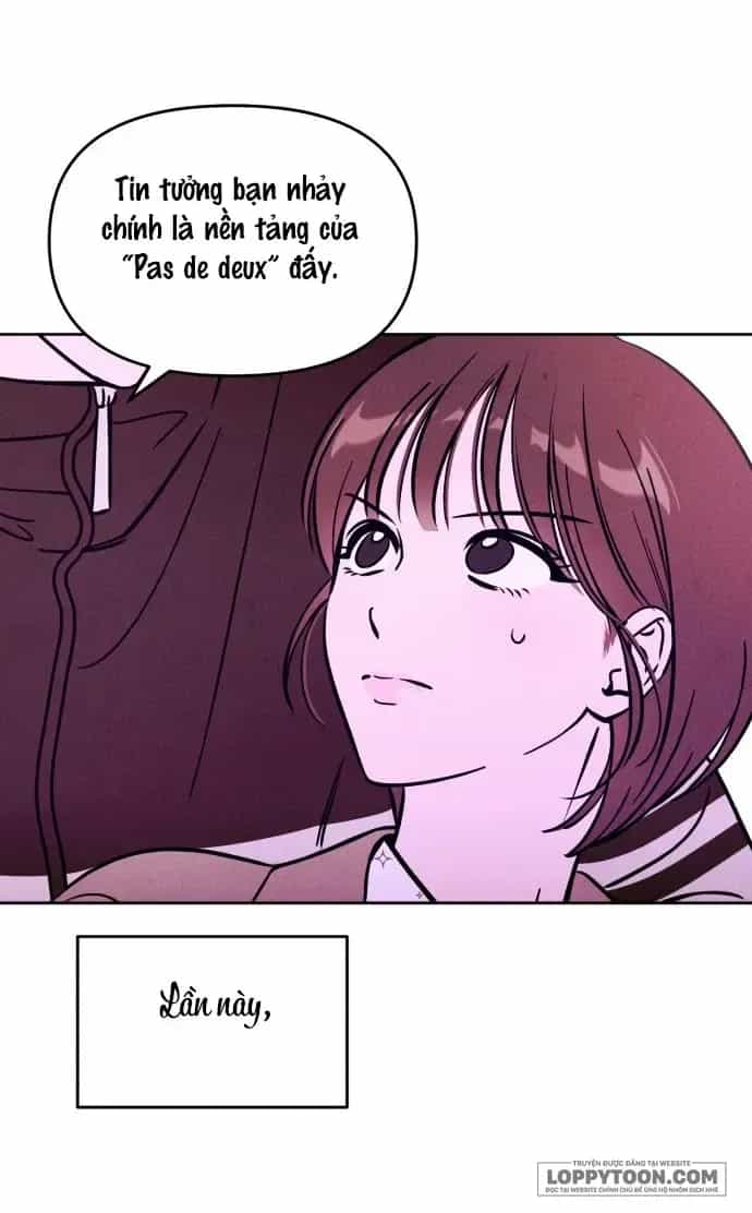 Muốn Mượn Chút Lửa Không? - Chương 34 - ảnh 40