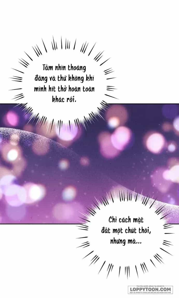 Muốn Mượn Chút Lửa Không? - Chương 34 - ảnh 44