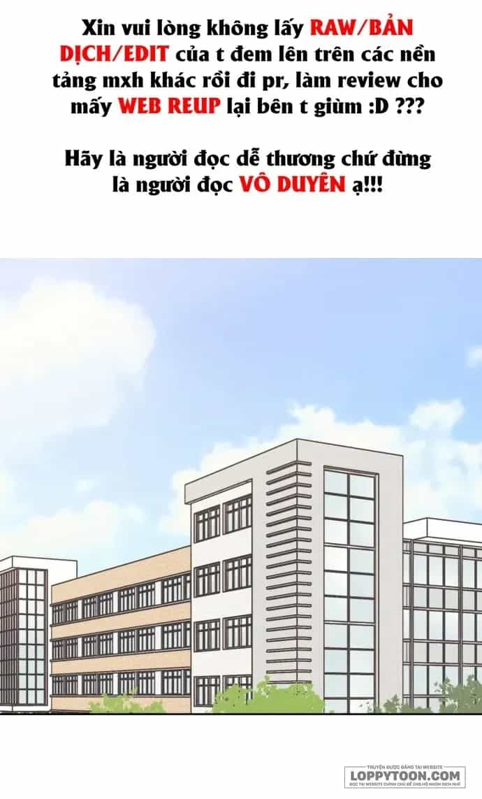 Muốn Mượn Chút Lửa Không? - Chương 37 - ảnh 2