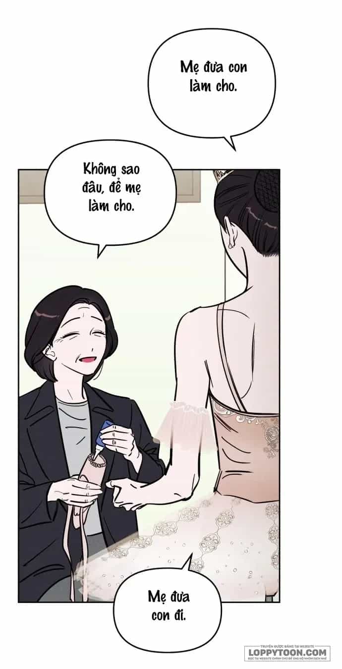 Muốn Mượn Chút Lửa Không? - Chương 39 - ảnh 29