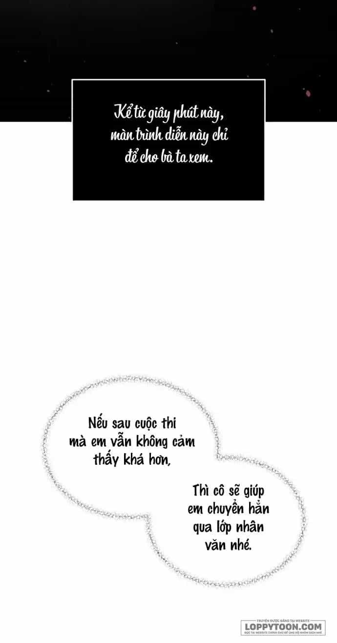 Muốn Mượn Chút Lửa Không? - Chương 39 - ảnh 48
