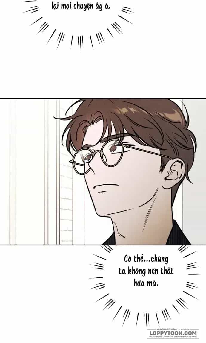 Muốn Mượn Chút Lửa Không? - Chương 41 - ảnh 29