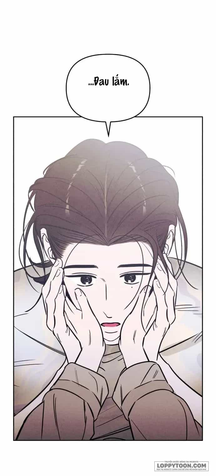 Muốn Mượn Chút Lửa Không? - Chương 41 - ảnh 54