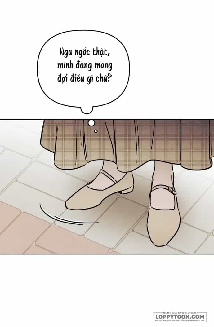 Muốn Mượn Chút Lửa Không? - Chương 42 - ảnh 29