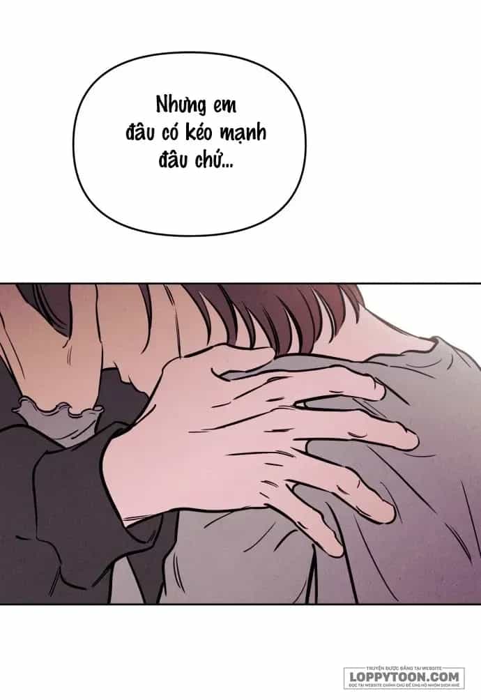 Muốn Mượn Chút Lửa Không? - Chương 43 - ảnh 56