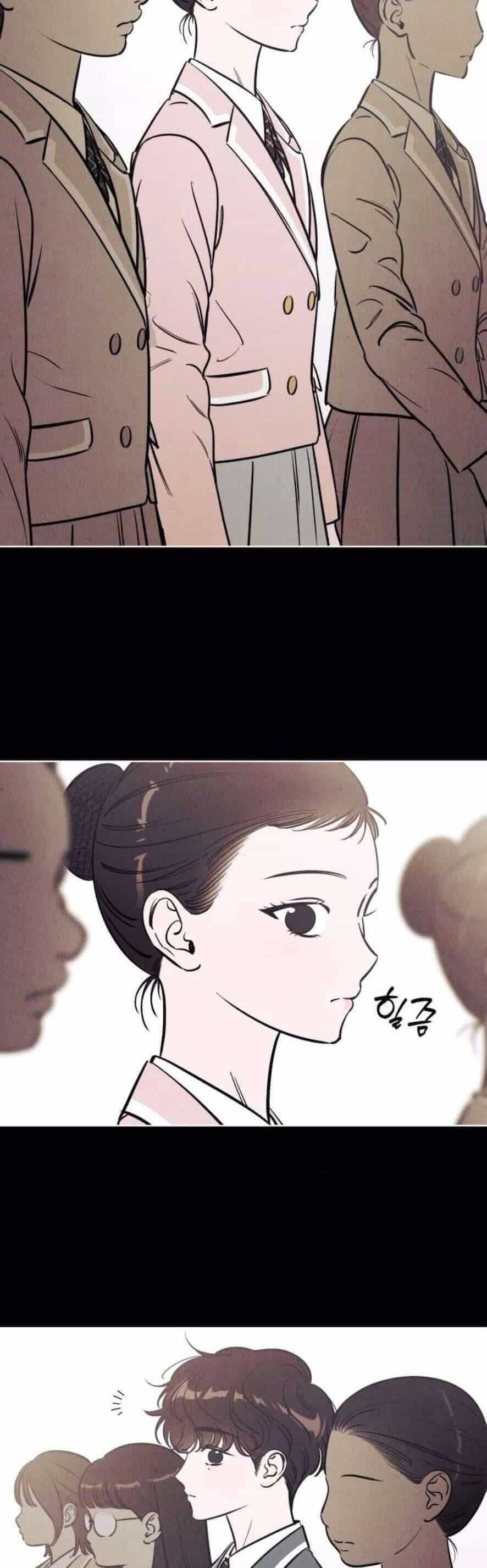 Muốn Mượn Chút Lửa Không? - Chương 61 - ảnh 2