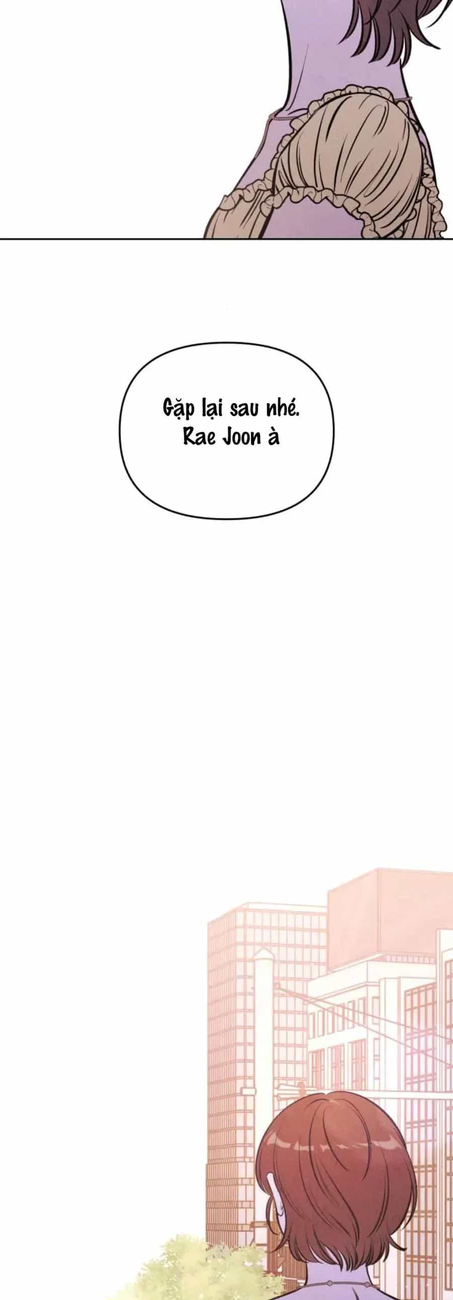 Muốn Mượn Chút Lửa Không? - Chương 69 - ảnh 23