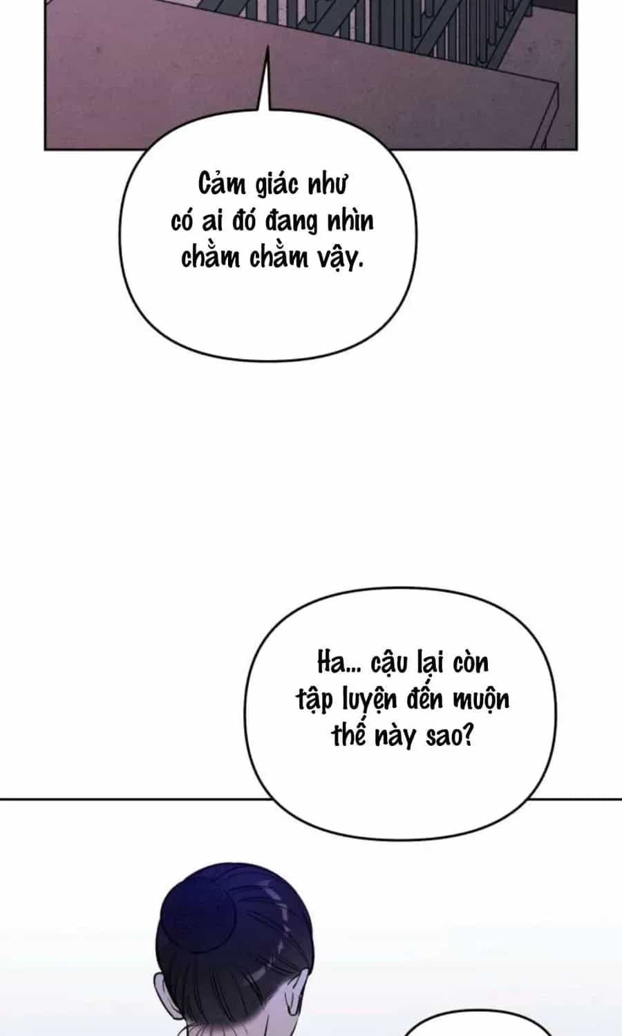 Muốn Mượn Chút Lửa Không? - Chương 77 - ảnh 17
