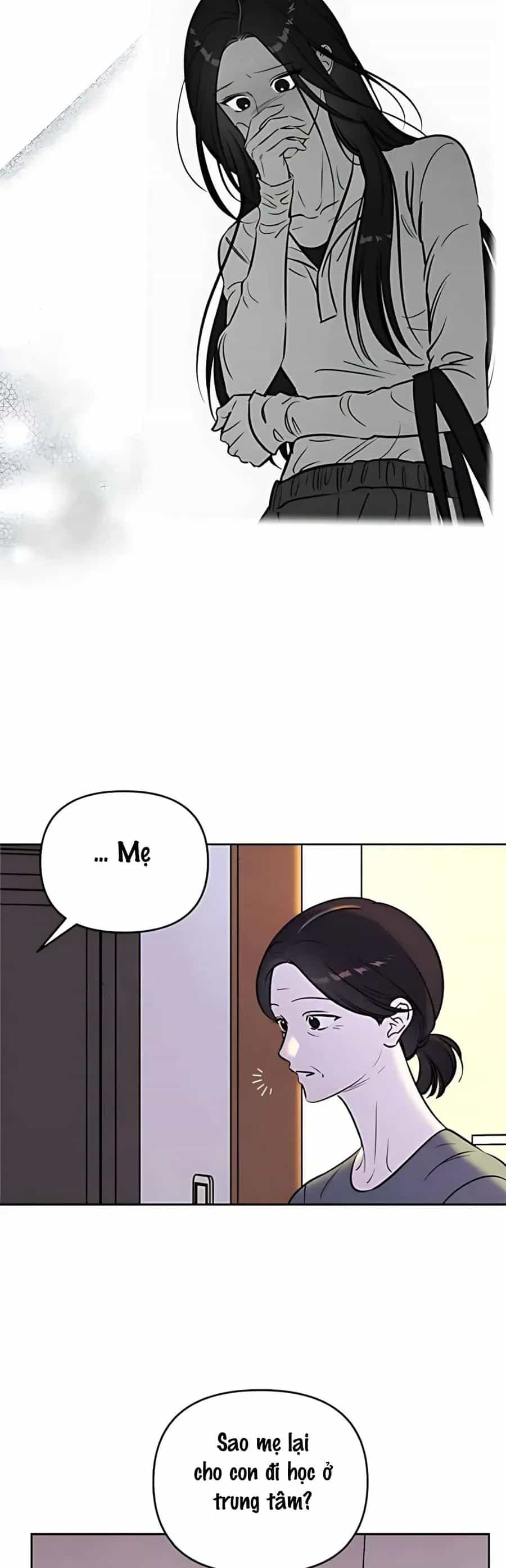 Muốn Mượn Chút Lửa Không? - Chương 79 - ảnh 14