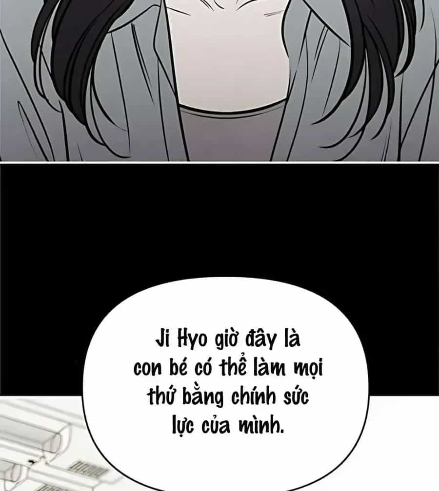 Muốn Mượn Chút Lửa Không? - Chương 79 - ảnh 50