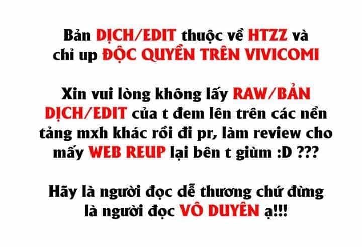 Muốn Mượn Chút Lửa Không? - Chương 80 - ảnh 3