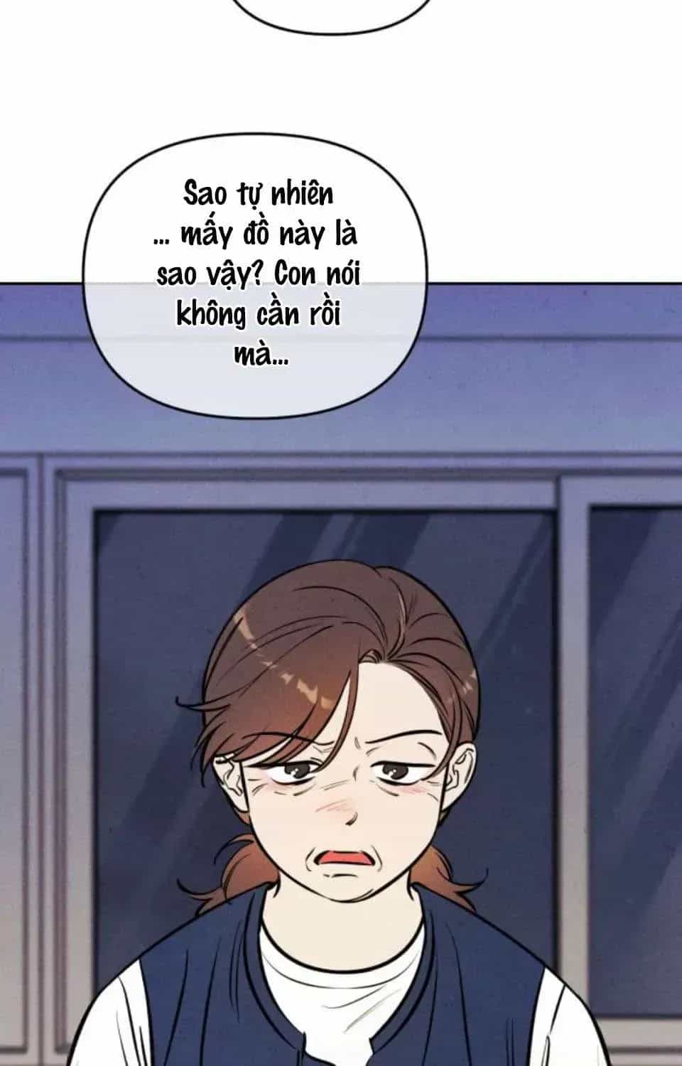 Muốn Mượn Chút Lửa Không? - Chương 82 - ảnh 22