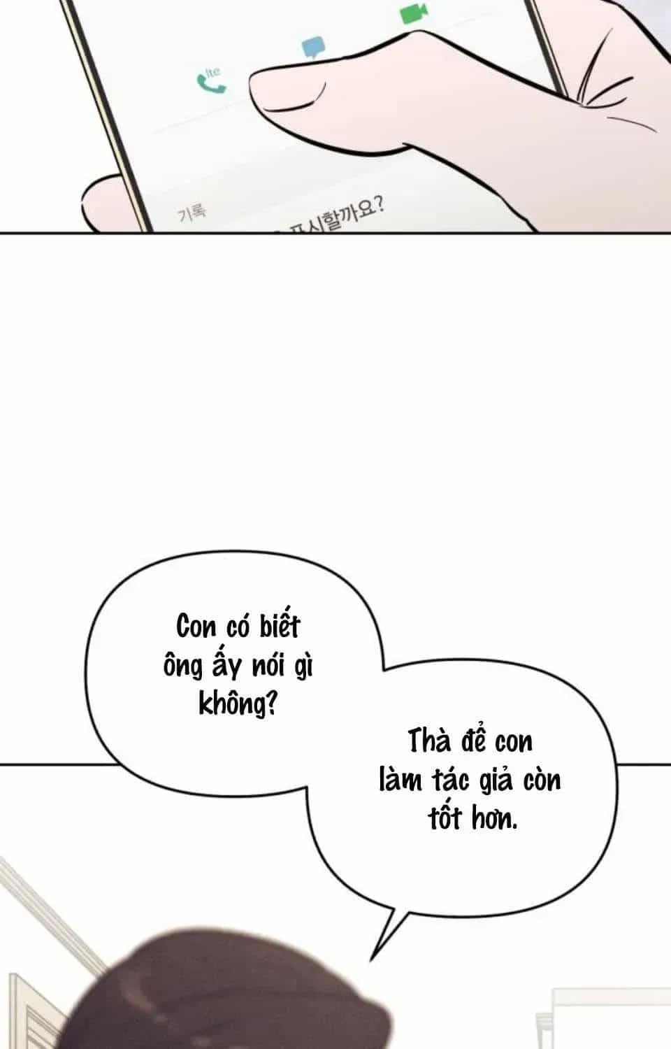 Muốn Mượn Chút Lửa Không? - Chương 82 - ảnh 30