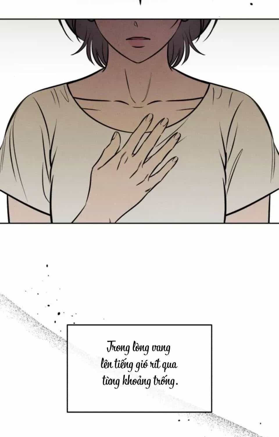 Muốn Mượn Chút Lửa Không? - Chương 82 - ảnh 52