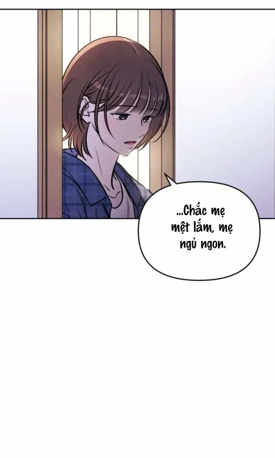 Muốn Mượn Chút Lửa Không? - Chương 83 - ảnh 20