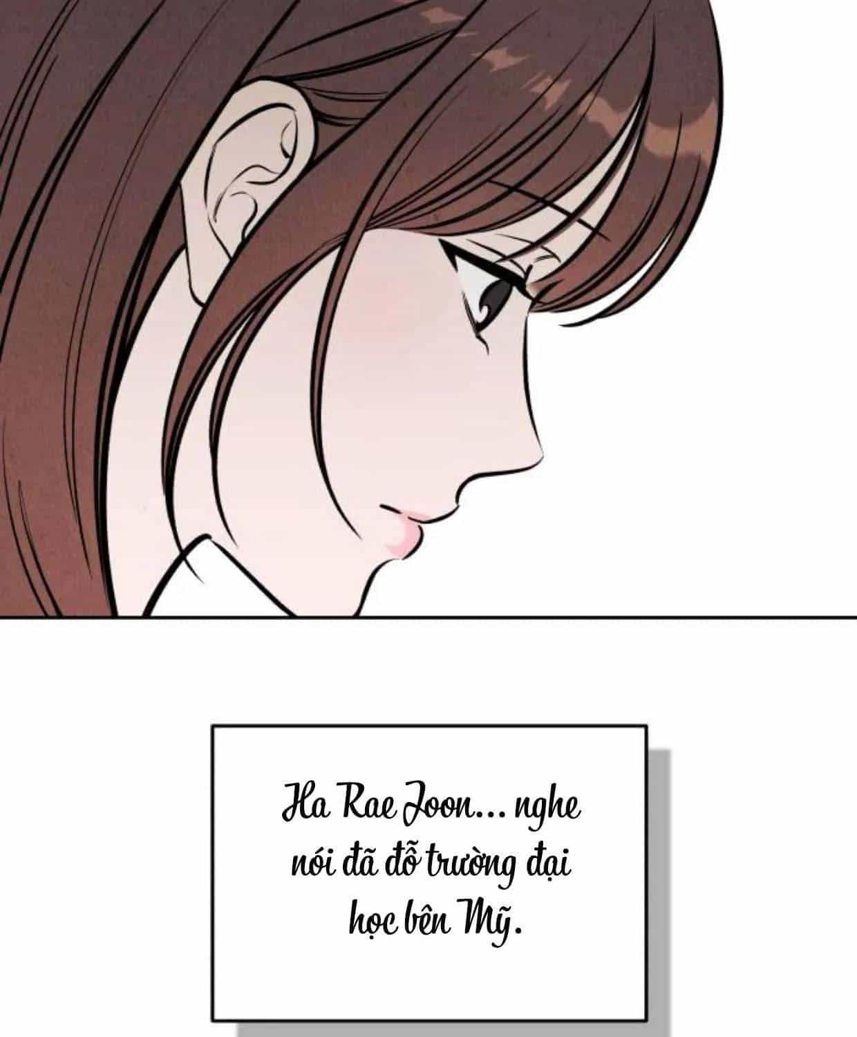 Muốn Mượn Chút Lửa Không? - Chương 84 - ảnh 30