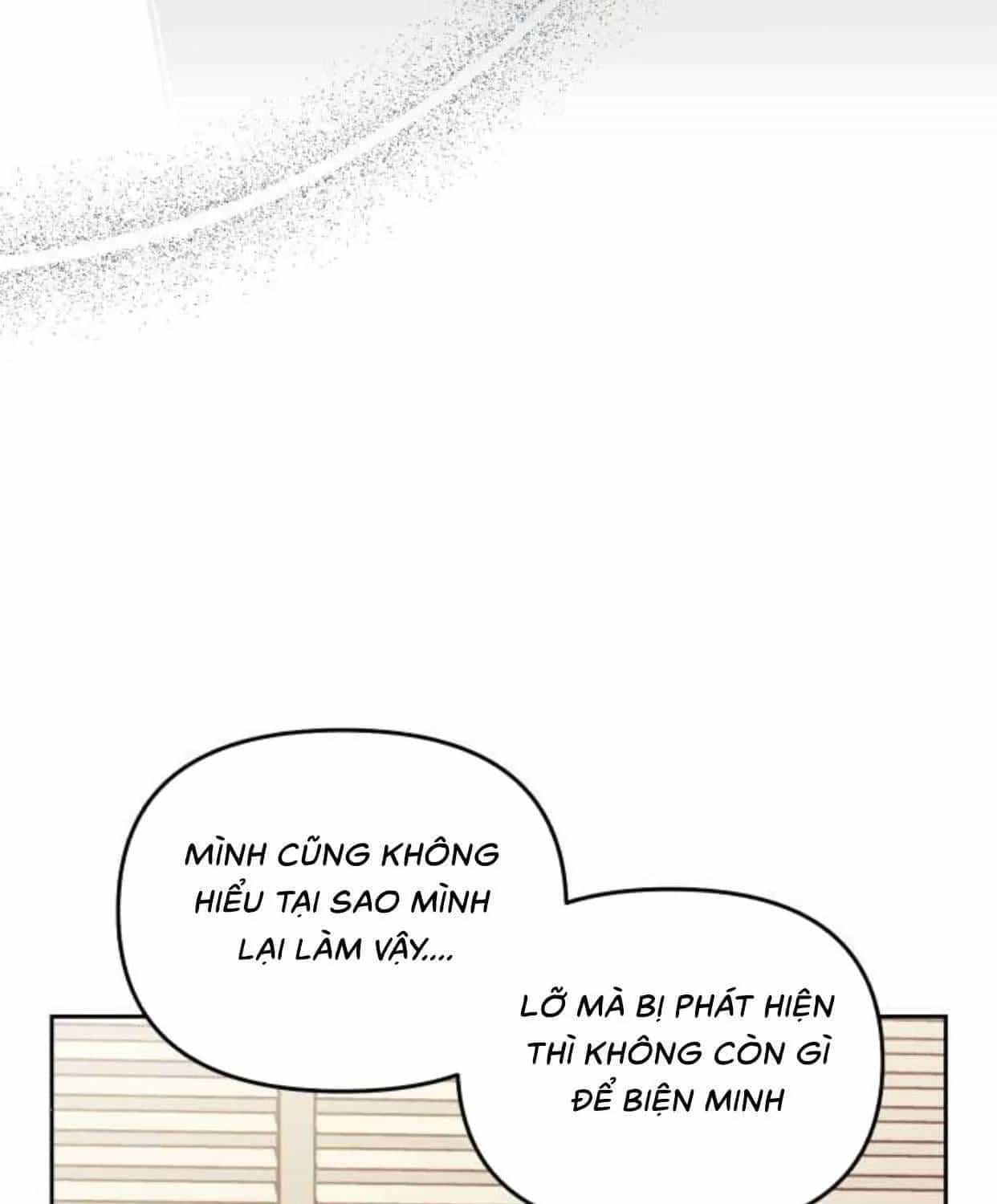Muốn Mượn Chút Lửa Không? - Chương 84 - ảnh 86