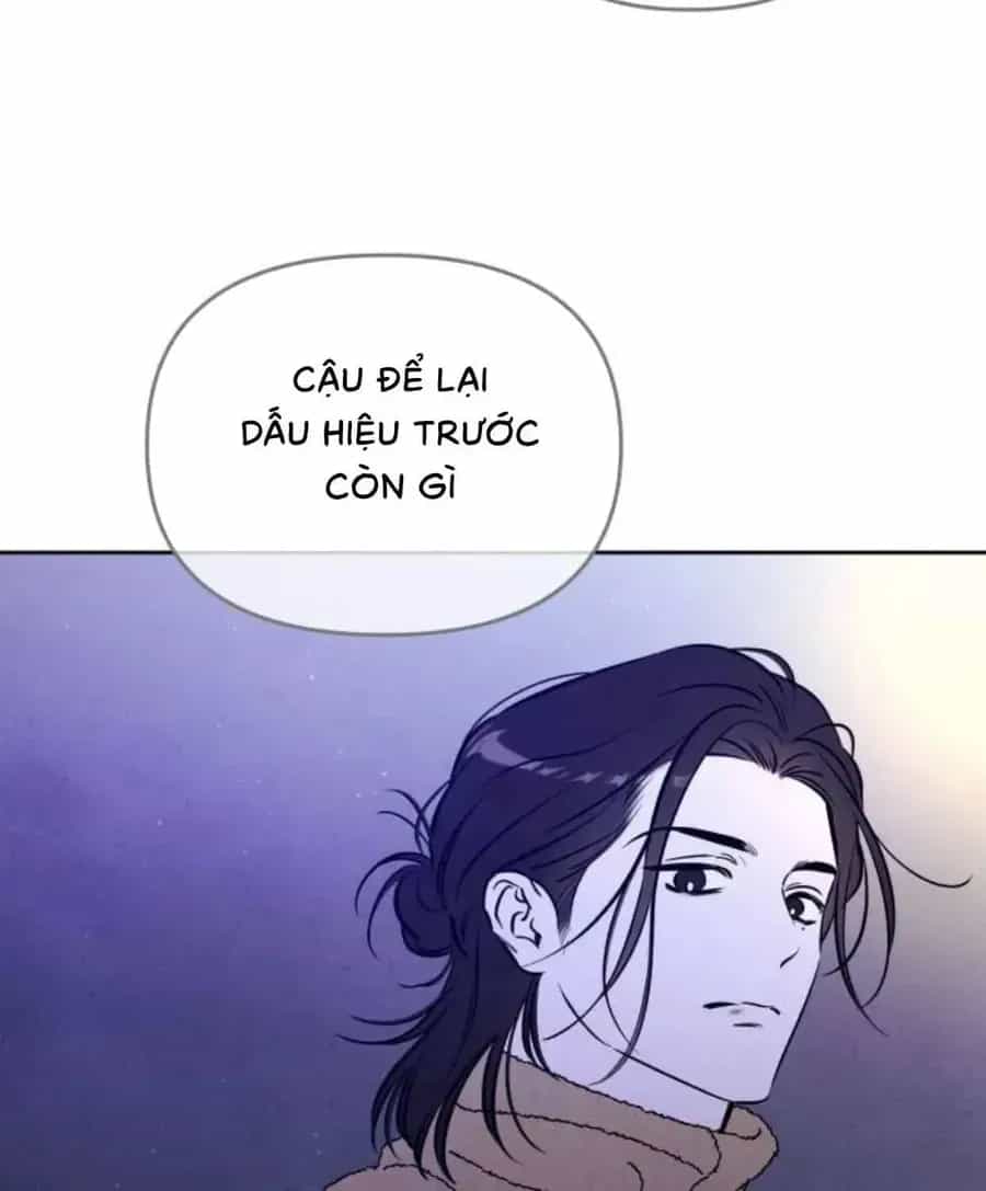 Muốn Mượn Chút Lửa Không? - Chương 86 - ảnh 108