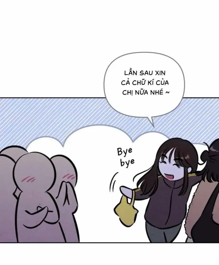 Muốn Mượn Chút Lửa Không? - Chương 86 - ảnh 98