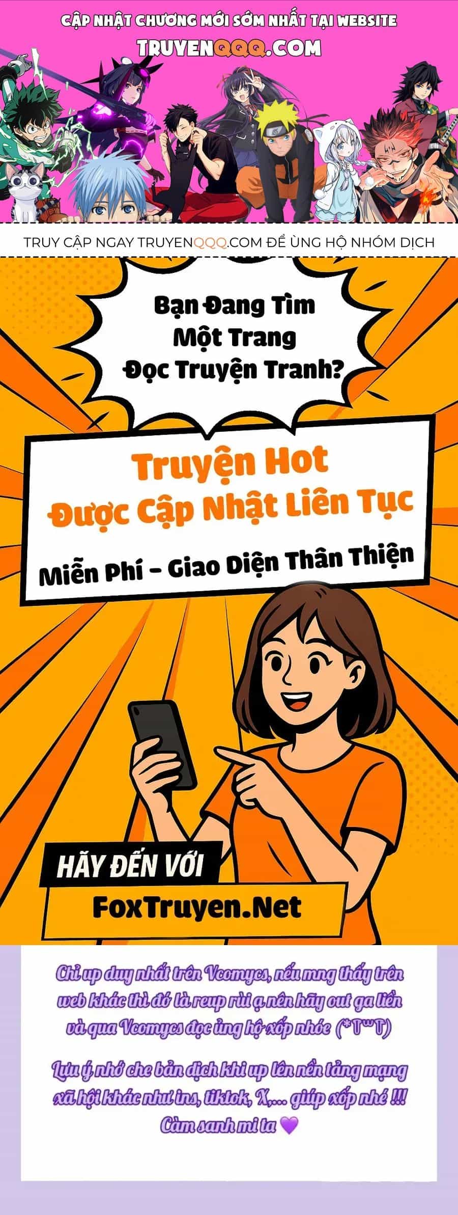 Muốn Mượn Chút Lửa Không? - Chương 87 - ảnh 1
