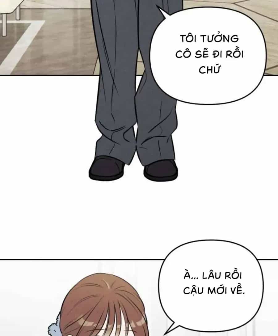 Muốn Mượn Chút Lửa Không? - Chương 87 - ảnh 12
