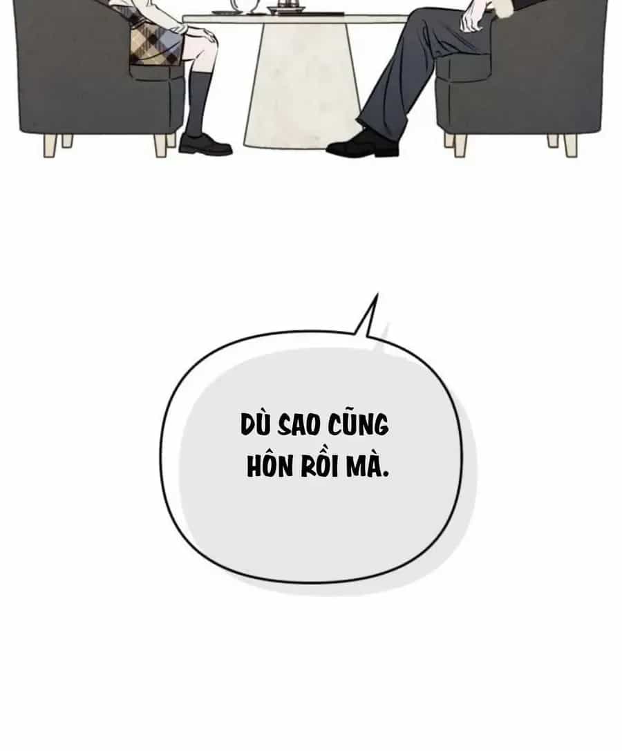 Muốn Mượn Chút Lửa Không? - Chương 87 - ảnh 20