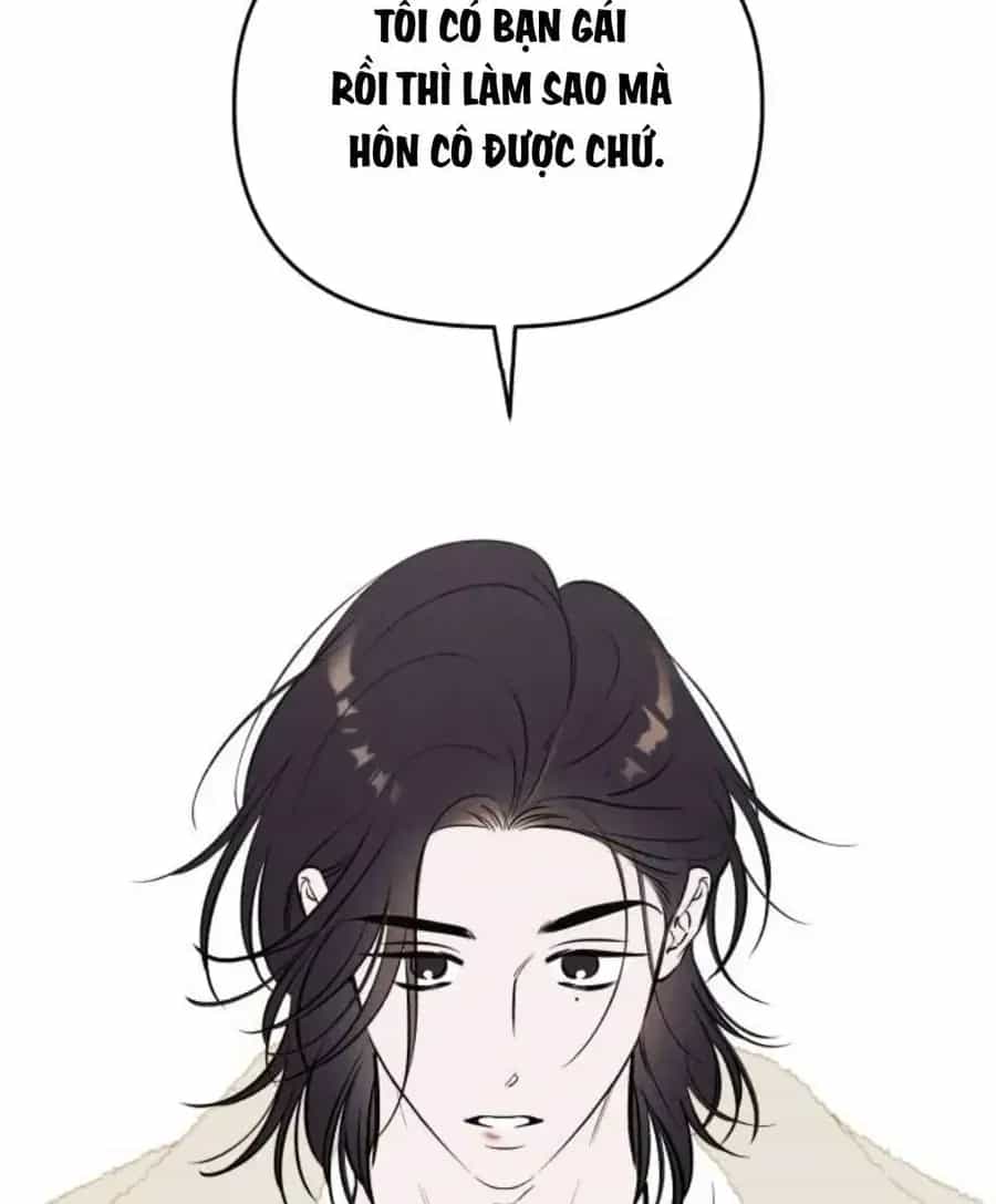 Muốn Mượn Chút Lửa Không? - Chương 87 - ảnh 24