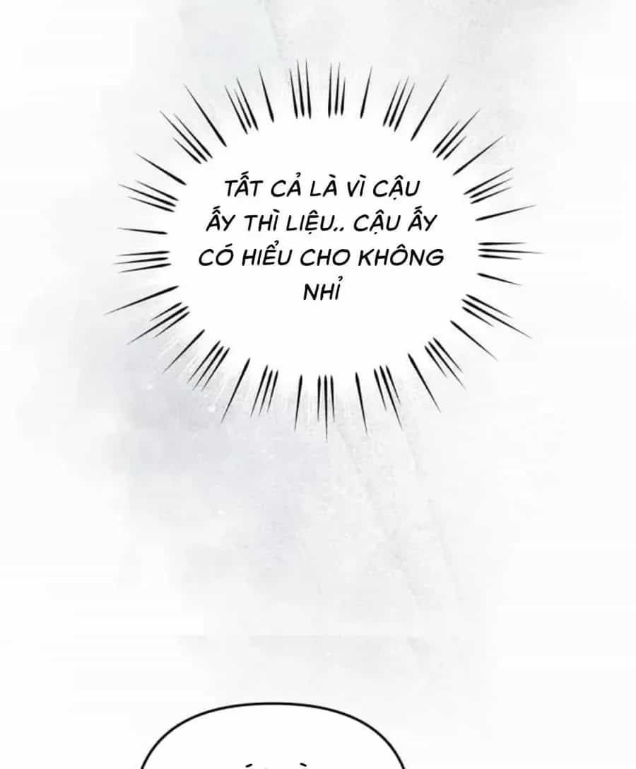 Muốn Mượn Chút Lửa Không? - Chương 87 - ảnh 42