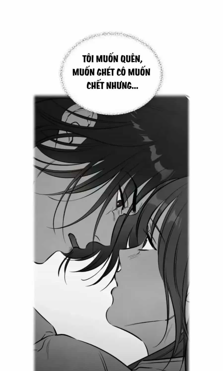 Muốn Mượn Chút Lửa Không? - Chương 88 - ảnh 37