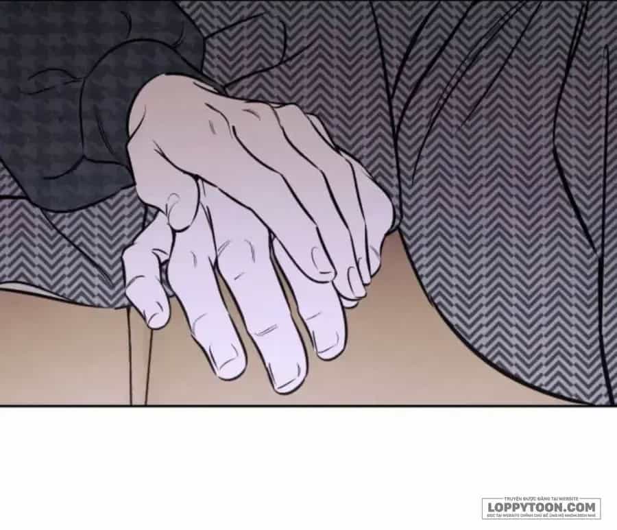 Muốn Mượn Chút Lửa Không? - Chương 88 - ảnh 46