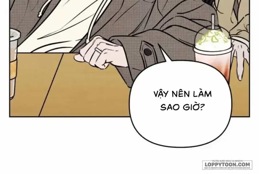 Muốn Mượn Chút Lửa Không? - Chương 88 - ảnh 68