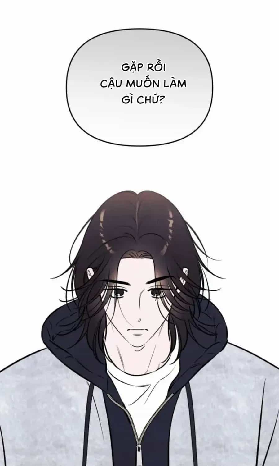 Muốn Mượn Chút Lửa Không? - Chương 88 - ảnh 69