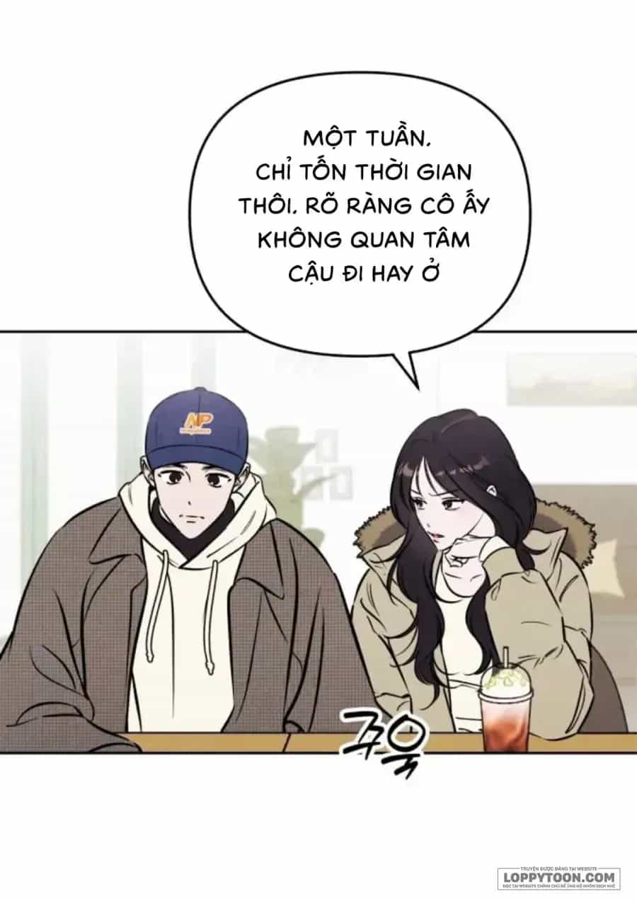 Muốn Mượn Chút Lửa Không? - Chương 88 - ảnh 72