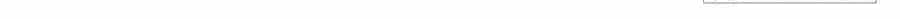 Muốn Mượn Chút Lửa Không? - Chương 88 - ảnh 97