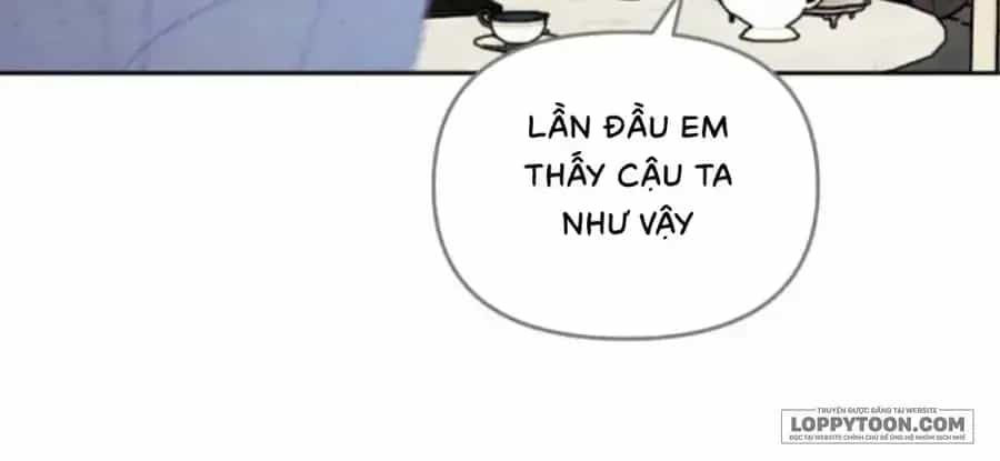 Muốn Mượn Chút Lửa Không? - Chương 89 - ảnh 7