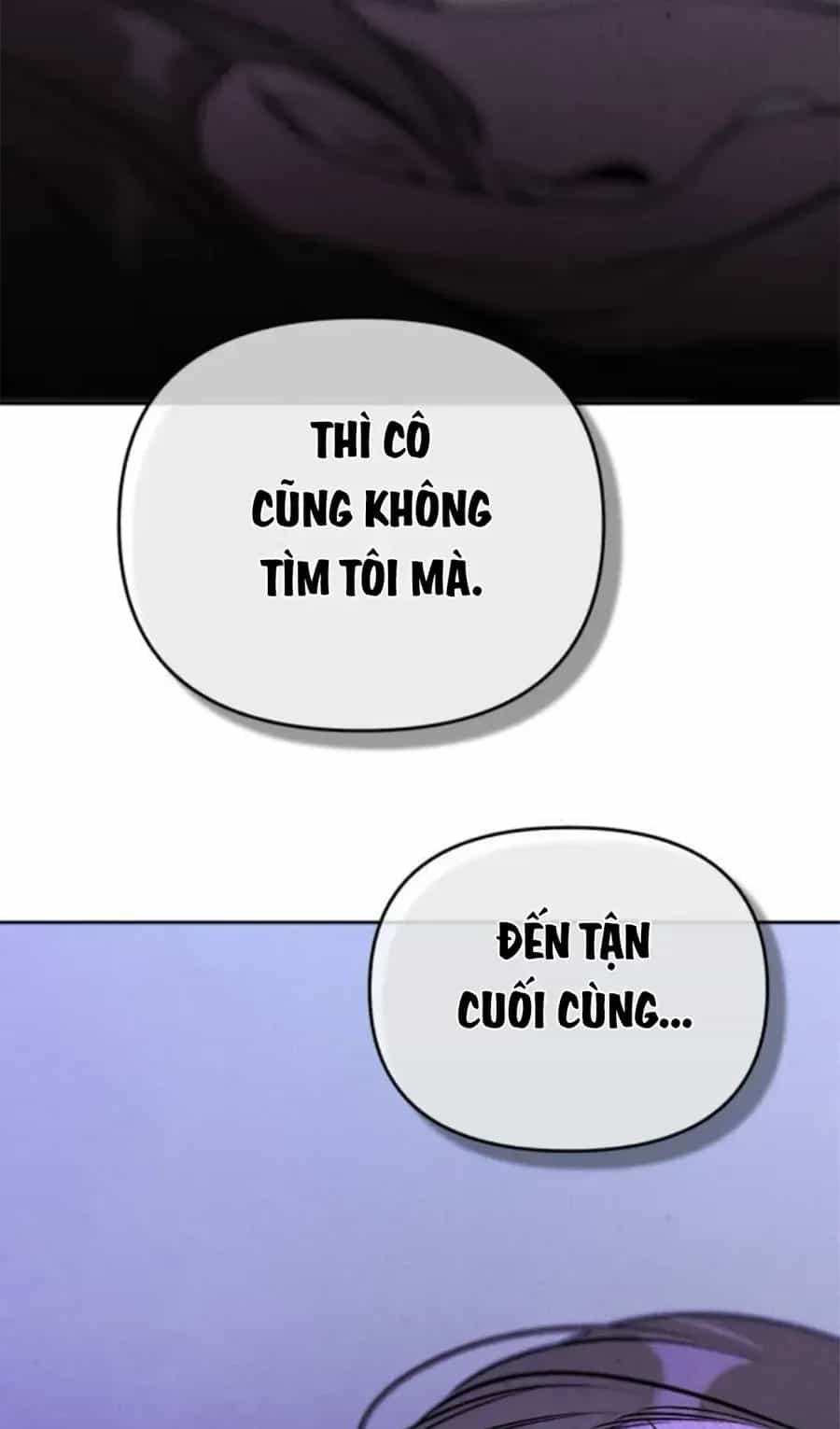 Muốn Mượn Chút Lửa Không? - Chương 90 - ảnh 41