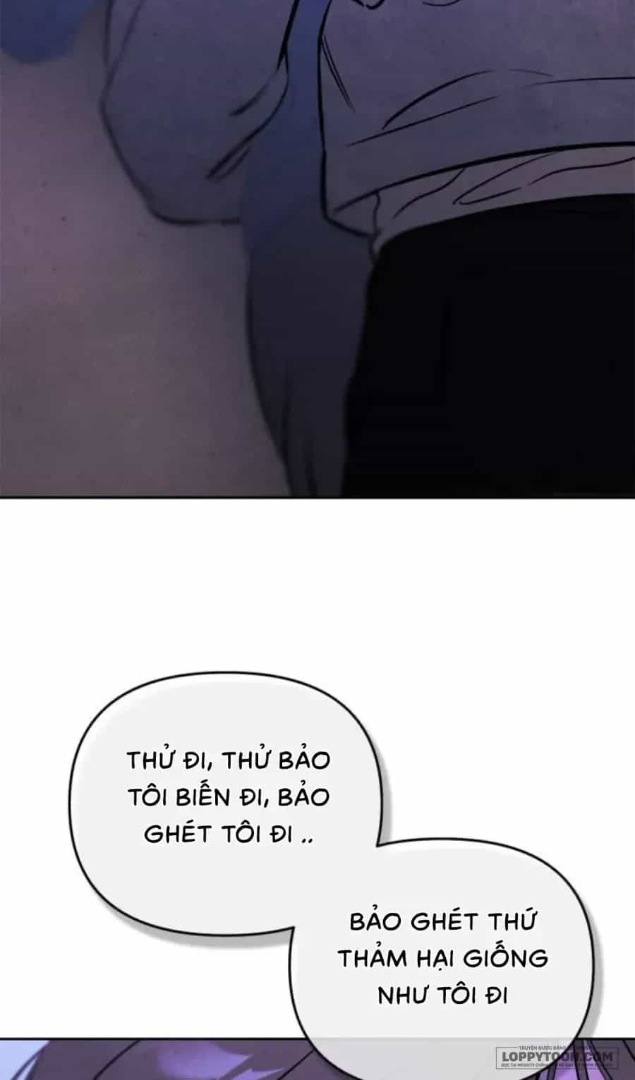 Muốn Mượn Chút Lửa Không? - Chương 90 - ảnh 44