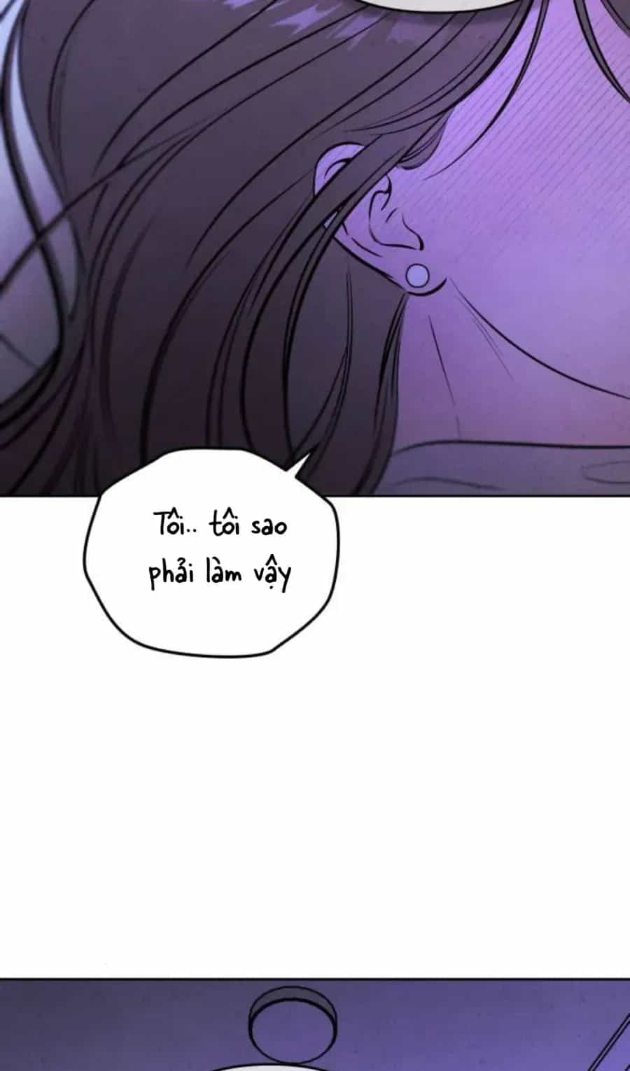 Muốn Mượn Chút Lửa Không? - Chương 90 - ảnh 45