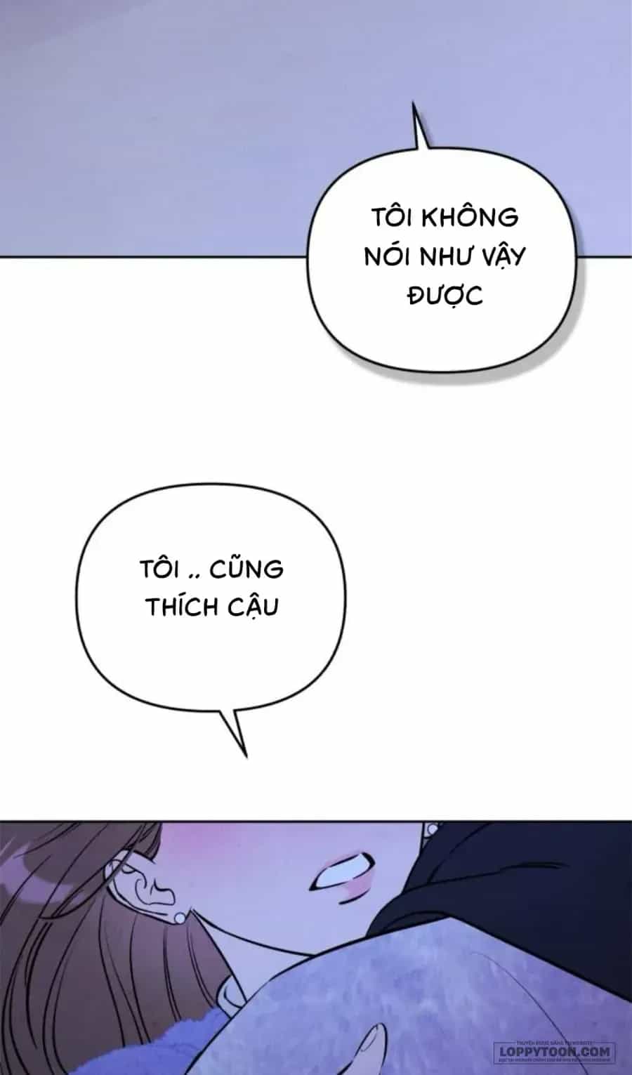 Muốn Mượn Chút Lửa Không? - Chương 90 - ảnh 48