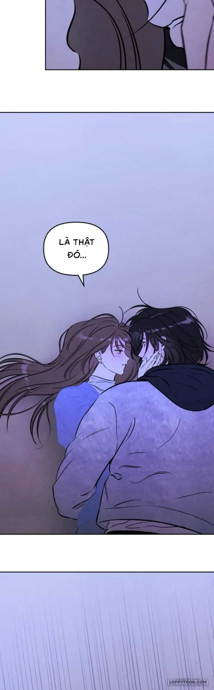 Muốn Mượn Chút Lửa Không? - Chương 90 - ảnh 52