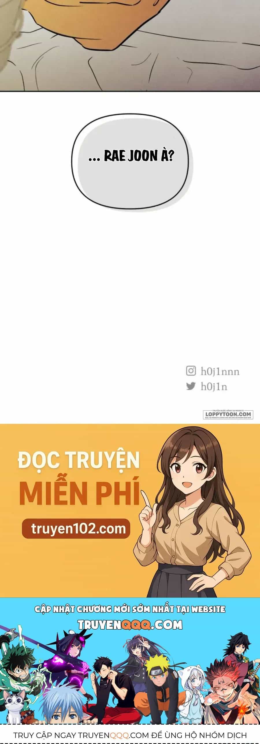 Muốn Mượn Chút Lửa Không? - Chương 90 - ảnh 71