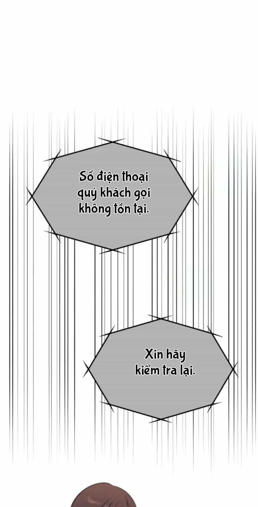 Muốn Mượn Chút Lửa Không? - Chương 91 - ảnh 12