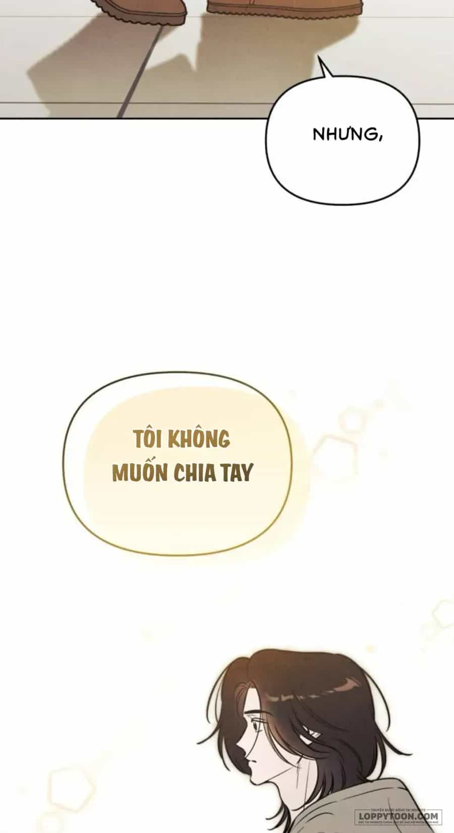 Muốn Mượn Chút Lửa Không? - Chương 91 - ảnh 75