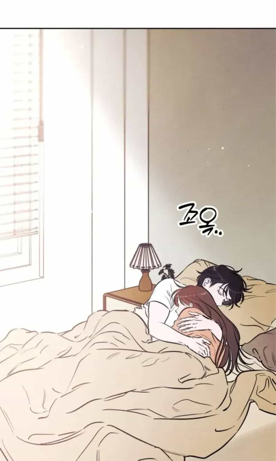 Muốn Mượn Chút Lửa Không? - Chương 92 - ảnh 52