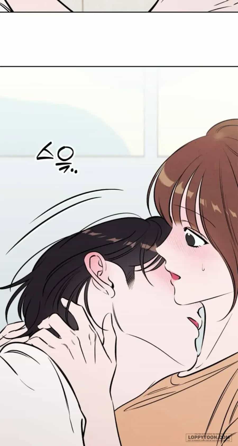 Muốn Mượn Chút Lửa Không? - Chương 93 - ảnh 18