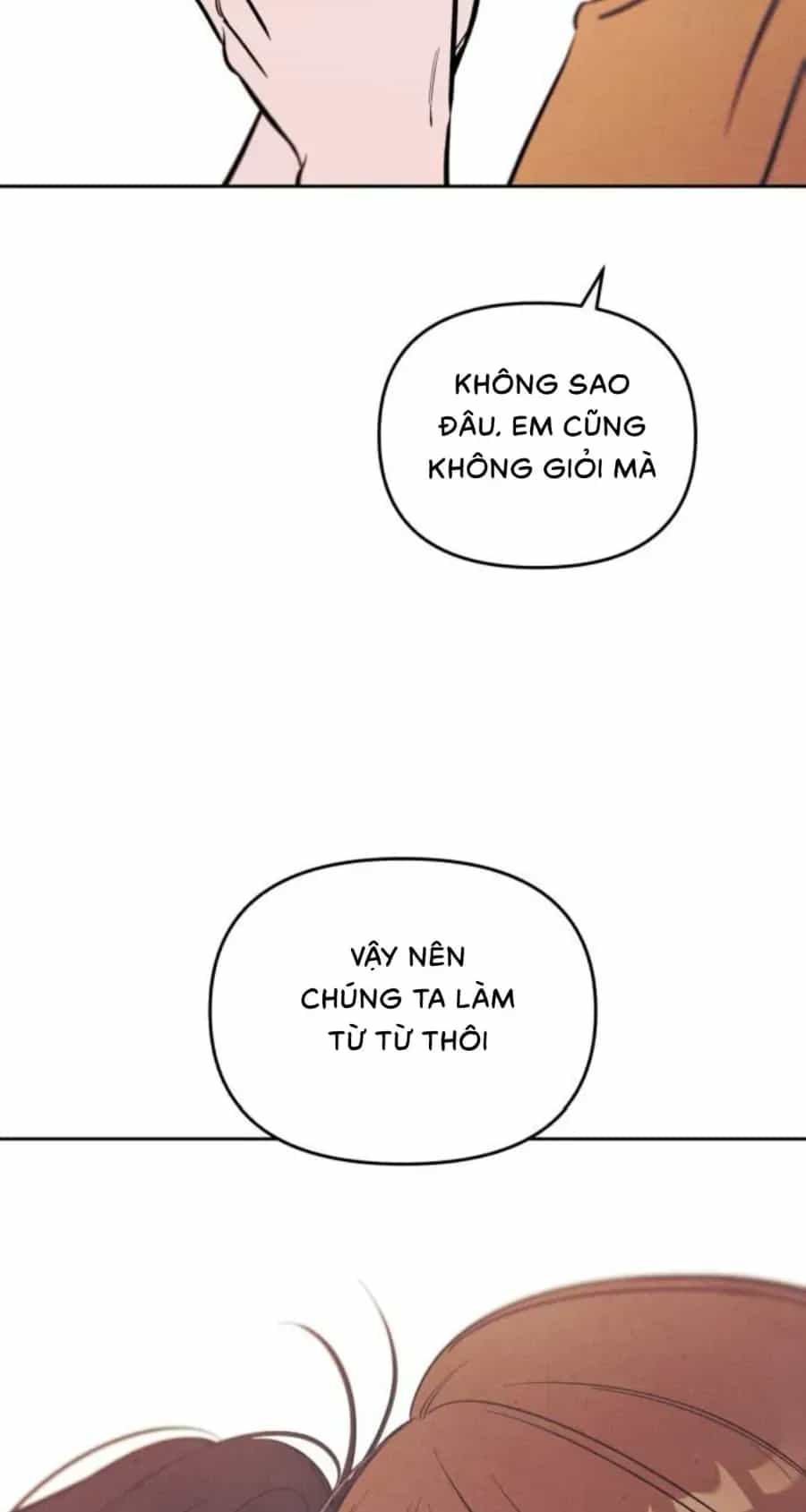 Muốn Mượn Chút Lửa Không? - Chương 93 - ảnh 5