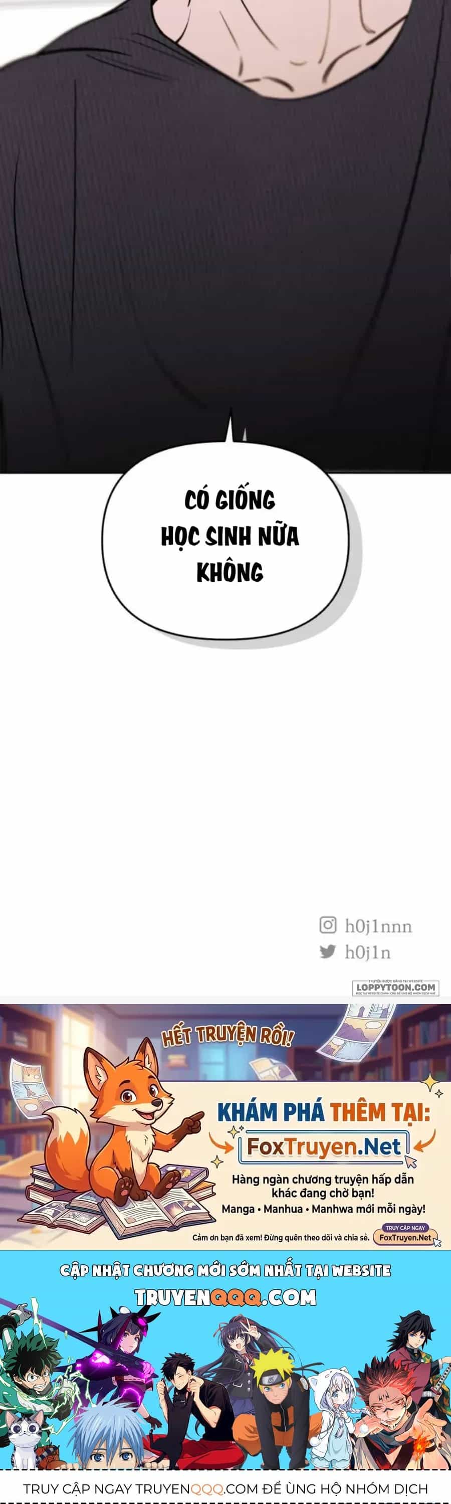 Muốn Mượn Chút Lửa Không? - Chương 93 - ảnh 88