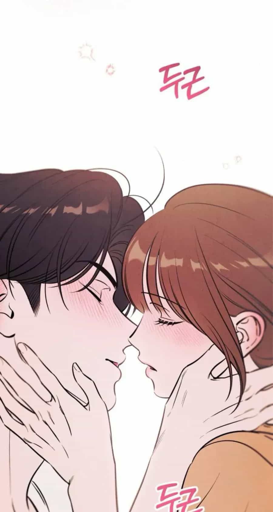 Muốn Mượn Chút Lửa Không? - Chương 93 - ảnh 9